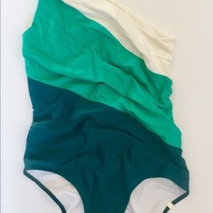 Summersalt - The Sidestroke